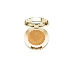 Ombre à Paupières BELLA EYES 1.4g * 11 Ombre à Paupières BELLA EYES 1.4g * -Super Beaute Boutique ombre a paupieres bella eyes 14g 1 4