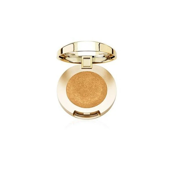 Ombre à Paupières BELLA EYES 1.4g * 5 Ombre à Paupières BELLA EYES 1.4g * – Image 5