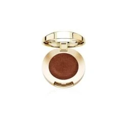 Ombre à Paupières BELLA EYES 1.4g * 12 Ombre à Paupières BELLA EYES 1.4g * -Super Beaute Boutique ombre a paupieres bella eyes 14g 1 5