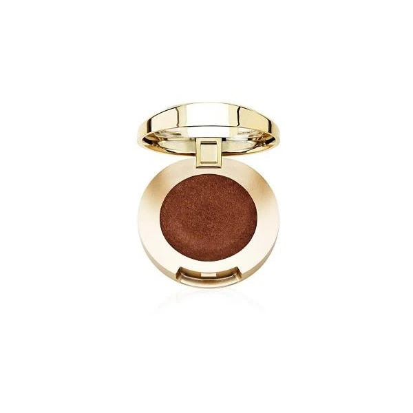 Ombre à Paupières BELLA EYES 1.4g * 6 Ombre à Paupières BELLA EYES 1.4g * – Image 6