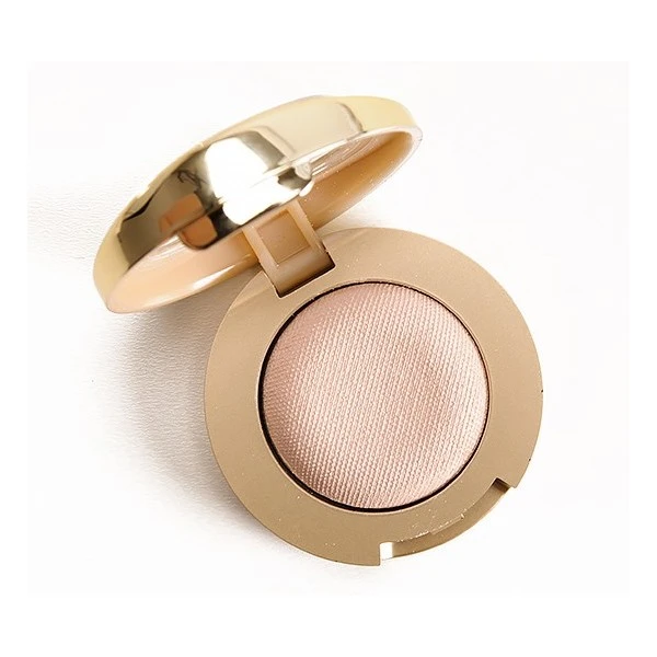 Ombre à Paupières BELLA EYES 1.4g * 7 Ombre à Paupières BELLA EYES 1.4g * – Image 7