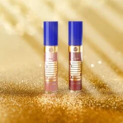 Ombre à Paupières Liquide Métalisée 4.7g 5 Ombre à Paupières Liquide Métalisée 4.7g -Super Beaute Boutique ombre a paupieres liquide metalisee 47g 2