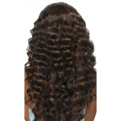 OUTRE Demi-perruque ASHANI (Quick Weave) -Super Beaute Boutique outre demi perruque ashani quick weave 2