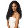 OUTRE Demi-perruque BEACH CURL 24" (Quick Weave) -Super Beaute Boutique outre demi perruque beach curl 24 quick weave
