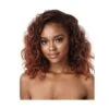 OUTRE Demi-perruque LOOSE CURL 18" (Quick Weave) 9 OUTRE Demi-perruque LOOSE CURL 18" (Quick Weave) -Super Beaute Boutique outre demi perruque loose curl 18 quick weave