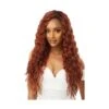 OUTRE Demi-perruque MILA (Quick Weave) * 9 OUTRE Demi-perruque MILA (Quick Weave) * -Super Beaute Boutique outre demi perruque mila quick weave