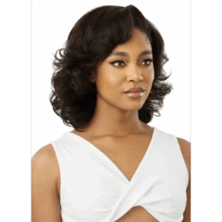 OUTRE Demi-perruque MIRIAM (Quick Weave) 7 OUTRE Demi-perruque MIRIAM (Quick Weave) -Super Beaute Boutique outre demi perruque miriam quick weave 2