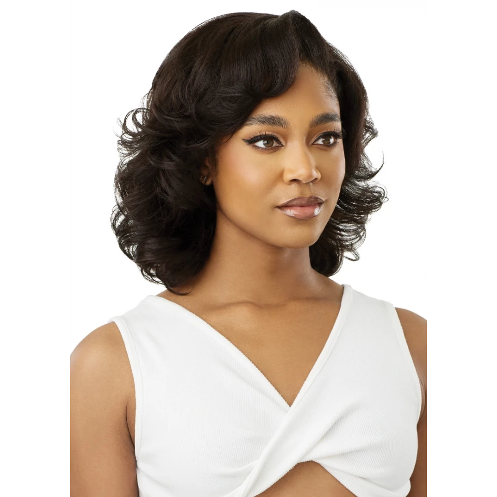 OUTRE Demi-perruque MIRIAM (Quick Weave) 3 OUTRE Demi-perruque MIRIAM (Quick Weave) – Image 3