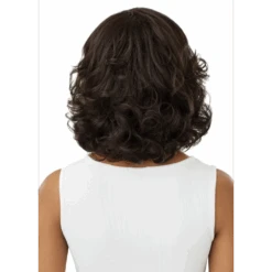 OUTRE Demi-perruque MIRIAM (Quick Weave) 8 OUTRE Demi-perruque MIRIAM (Quick Weave) -Super Beaute Boutique outre demi perruque miriam quick weave 3