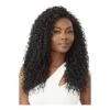 OUTRE Demi-perruque NATASHA (Quick Weave) 9 OUTRE Demi-perruque NATASHA (Quick Weave) -Super Beaute Boutique outre demi perruque natasha quick weave
