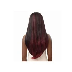 OUTRE Demi-perruque NEESHA H306 (Quick Weave) 3 OUTRE Demi-perruque NEESHA H306 (Quick Weave) -Super Beaute Boutique outre demi perruque neesha h306 quick weave 1