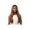 OUTRE Demi-perruque NEESHA H306 (Quick Weave) -Super Beaute Boutique outre demi perruque neesha h306 quick weave