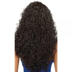 OUTRE Demi-perruque PENNY 26" (Quick Weave) 5 OUTRE Demi-perruque PENNY 26" (Quick Weave) -Super Beaute Boutique outre demi perruque penny 26 quick weave 2
