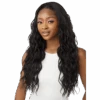 OUTRE Demi-perruque TANNER (Quick Weave) 10 OUTRE Demi-perruque TANNER (Quick Weave) -Super Beaute Boutique outre demi perruque tanner quick weave