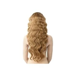 OUTRE Demi-perruque TAURISA (Quick Weave) -Super Beaute Boutique outre demi perruque taurisa quick weave 3