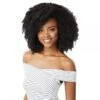 OUTRE Extensions à Clips 4C CORKSCREW AFRO (Big Beautiful Hair) -Super Beaute Boutique outre extensions a clips 4c corkscrew afro big beautiful hair