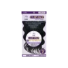 OUTRE Extensions à Clips NATURAL BODY 14'' 7pcs 5 OUTRE Extensions à Clips NATURAL BODY 14'' 7pcs -Super Beaute Boutique outre extensions a clips natural body 14 7pcs