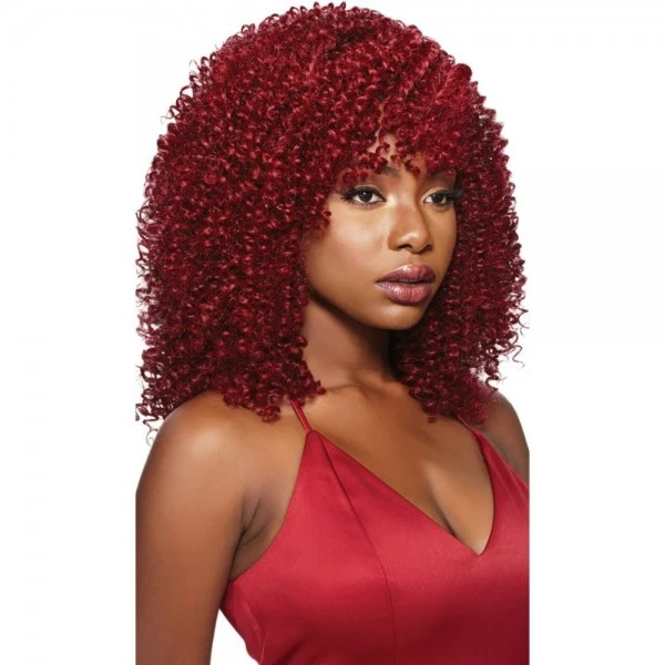 OUTRE Natte 3C WHIRLY (Loop) 2 OUTRE Natte 3C WHIRLY (Loop) – Image 2