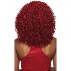 OUTRE Natte 3C WHIRLY (Loop) 6 OUTRE Natte 3C WHIRLY (Loop) -Super Beaute Boutique outre natte 3c whirly loop 2