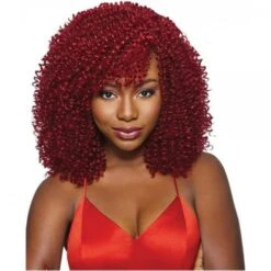 OUTRE Natte 3C WHIRLY (Loop)