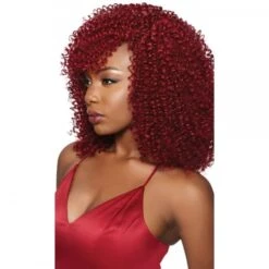 OUTRE Natte 3C WHIRLY (Loop) 7 OUTRE Natte 3C WHIRLY (Loop) -Super Beaute Boutique outre natte 3c whirly loop 3