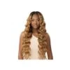 OUTRE Natte 3X BOHO Wet&Wavy VIBE OCEAN BRAID 24" 6 OUTRE Natte 3X BOHO Wet&Wavy VIBE OCEAN BRAID 24" -Super Beaute Boutique outre natte 3x boho wetwavy vibe ocean braid 24
