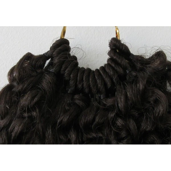 OUTRE Natte 4A KINKY (Loop) 2 OUTRE Natte 4A KINKY (Loop) – Image 2