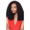 OUTRE Natte BOHEMIAN CURL 14" (4 En 1 Loop) -Super Beaute Boutique outre natte bohemian curl 14 4 en 1 loop