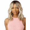 OUTRE Perruque ALICE (Wigpop) -Super Beaute Boutique outre perruque alice wigpop