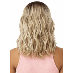 OUTRE Perruque ALICE (Wigpop) 7 OUTRE Perruque ALICE (Wigpop) -Super Beaute Boutique outre perruque alice wigpop 2