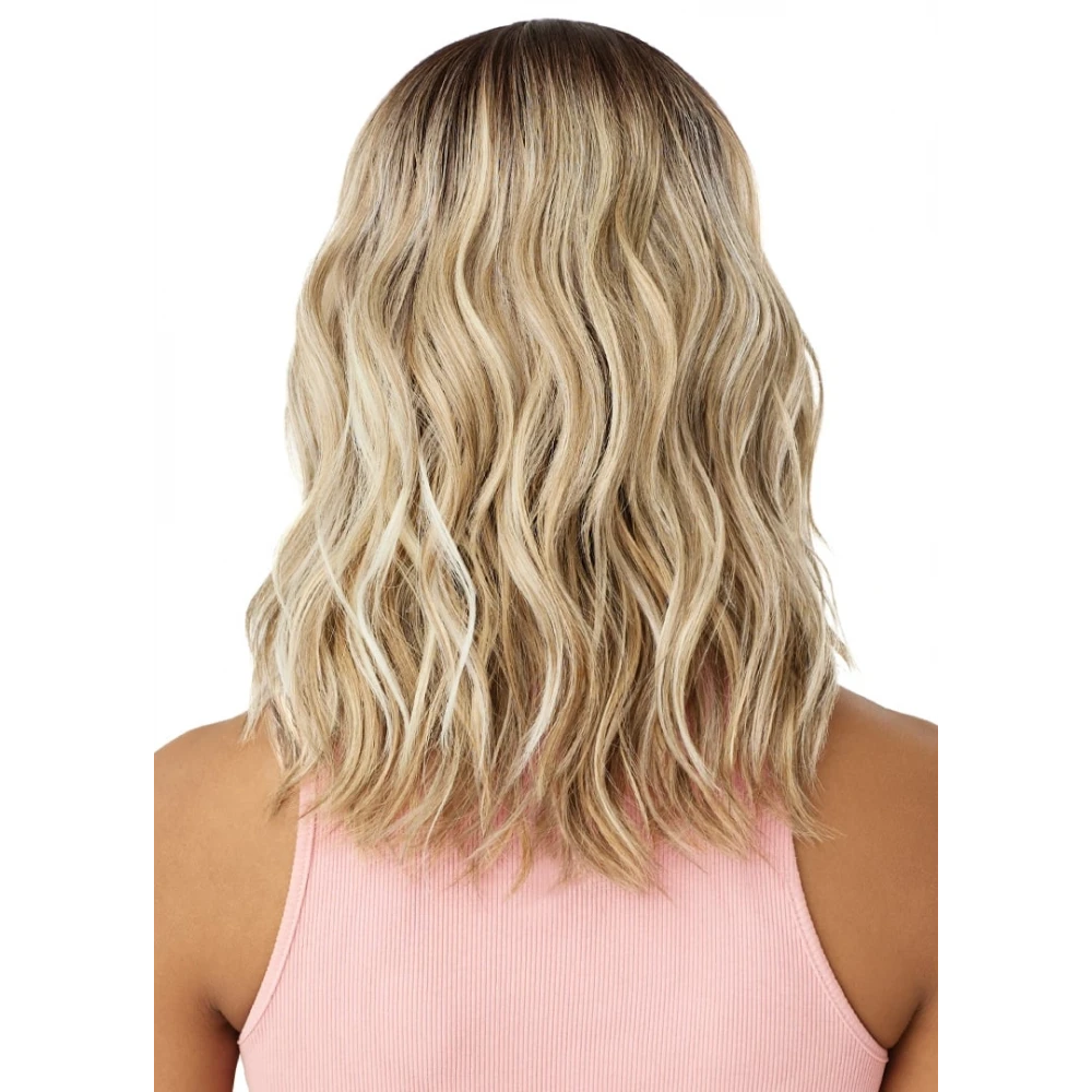 OUTRE Perruque ALICE (Wigpop) 3 OUTRE Perruque ALICE (Wigpop) – Image 3