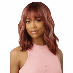OUTRE Perruque ALICE (Wigpop) 8 OUTRE Perruque ALICE (Wigpop) -Super Beaute Boutique outre perruque alice wigpop 3