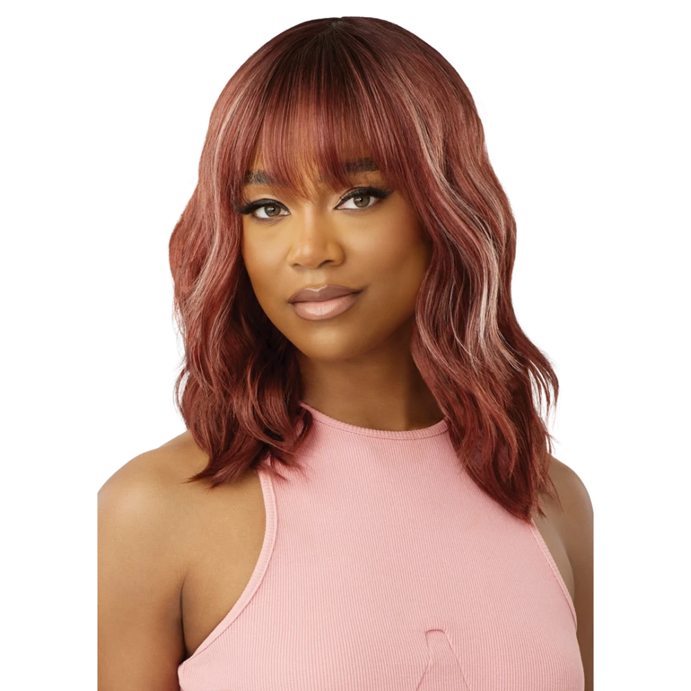 OUTRE Perruque ALICE (Wigpop) 4 OUTRE Perruque ALICE (Wigpop) – Image 4