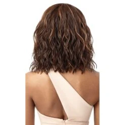 OUTRE Perruque ANAIS (Wig Pop) 5 OUTRE Perruque ANAIS (Wig Pop) -Super Beaute Boutique outre perruque anais wig pop 2