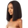 OUTRE Perruque ANNIE BOB 12" (HD Lace Front) -Super Beaute Boutique outre perruque annie bob 12 hd lace front