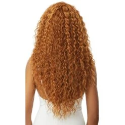 OUTRE Perruque ARIELLA (HD Lace 13x6) -Super Beaute Boutique outre perruque ariella hd lace 13x6 4