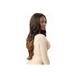 OUTRE Perruque AVIANNA (HD Lace Front)* 4 OUTRE Perruque AVIANNA (HD Lace Front)* -Super Beaute Boutique outre perruque avianna hd lace front 1