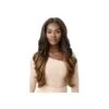 OUTRE Perruque AVIANNA (HD Lace Front)* 9 OUTRE Perruque AVIANNA (HD Lace Front)* -Super Beaute Boutique outre perruque avianna hd lace front