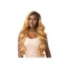 OUTRE Perruque AZALIA (HD Lace Front)* 8 OUTRE Perruque AZALIA (HD Lace Front)* -Super Beaute Boutique outre perruque azalia hd lace front