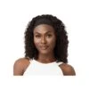 OUTRE Perruque Bandeau Wet & Wavy HH DEEP WAVE 14" (Headband)* 5 OUTRE Perruque Bandeau Wet & Wavy HH DEEP WAVE 14" (Headband)* -Super Beaute Boutique outre perruque bandeau wet wavy hh deep wave 14 headband
