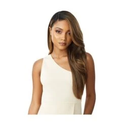 OUTRE Perruque CATALINA (Melted Swiss Lace) 6 OUTRE Perruque CATALINA (Melted Swiss Lace) -Super Beaute Boutique outre perruque catalina melted swiss lace 2