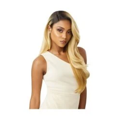 OUTRE Perruque CATALINA (Melted Swiss Lace) 7 OUTRE Perruque CATALINA (Melted Swiss Lace) -Super Beaute Boutique outre perruque catalina melted swiss lace 3