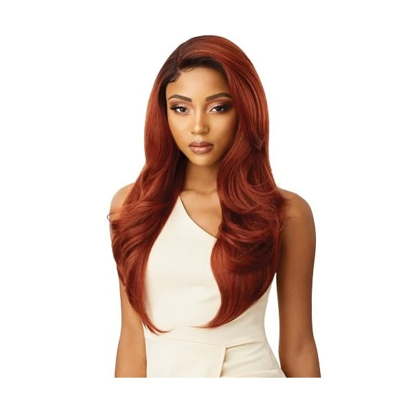 OUTRE Perruque CATALINA (Melted Swiss Lace) 1 OUTRE Perruque CATALINA (Melted Swiss Lace)