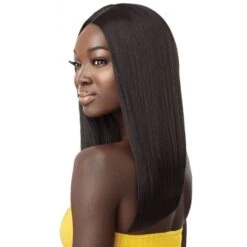 OUTRE Perruque CECILIA (Lace Parting) -Super Beaute Boutique outre perruque cecilia lace parting 2