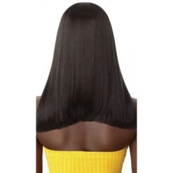 OUTRE Perruque CECILIA (Lace Parting) -Super Beaute Boutique outre perruque cecilia lace parting 3