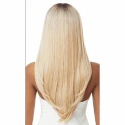 OUTRE Perruque CHANELLE (HD Lace Front) 5 OUTRE Perruque CHANELLE (HD Lace Front) -Super Beaute Boutique outre perruque chanelle hd lace front 1