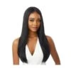 OUTRE Perruque CHANELLE (HD Lace Front) 6 OUTRE Perruque CHANELLE (HD Lace Front) -Super Beaute Boutique outre perruque chanelle hd lace front