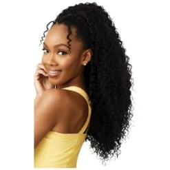 OUTRE Perruque CURLY KO (Converti Cap) 6 OUTRE Perruque CURLY KO (Converti Cap) -Super Beaute Boutique outre perruque curly ko converti cap 2