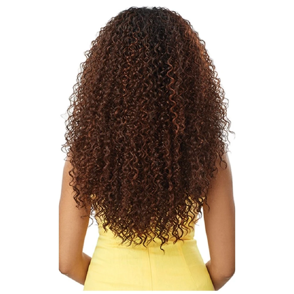 OUTRE Perruque CURLY KO (Converti Cap) 4 OUTRE Perruque CURLY KO (Converti Cap) – Image 4