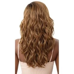 OUTRE Perruque EVERY 17 (HD Lace) 5 OUTRE Perruque EVERY 17 (HD Lace) -Super Beaute Boutique outre perruque every 17 hd lace 2